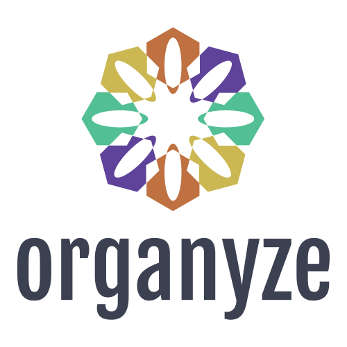 Organyze Family